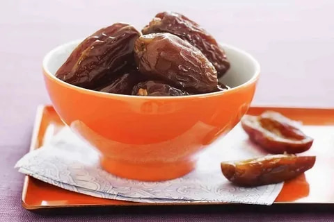 تصویر 1 از خرما خاصویی جنوب + بسیار مرغوب